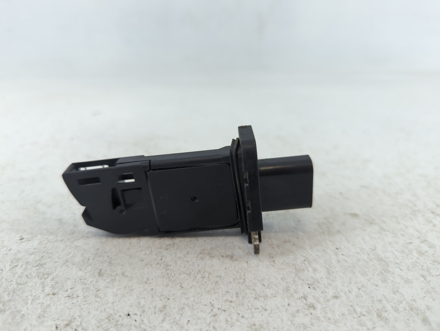 2010-2020 Ford F-150 Mass Air Flow Meter Maf 658931 - Oemusedautoparts1.com