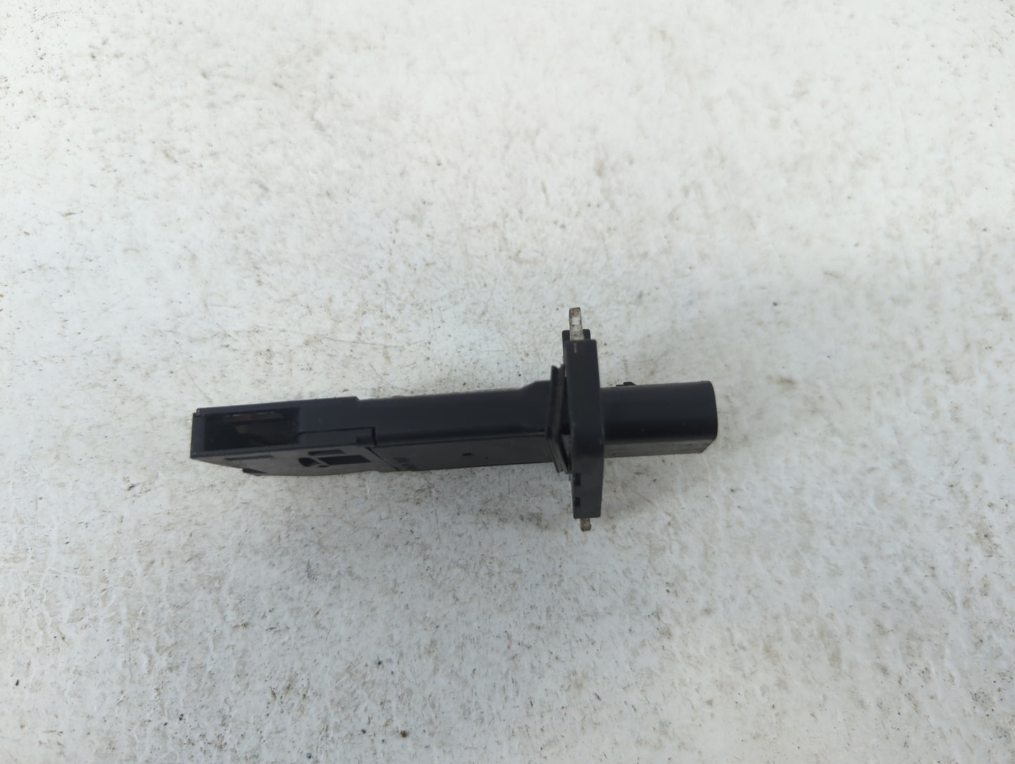 2010-2020 Ford F-150 Mass Air Flow Meter Maf - Oemusedautoparts1.com
