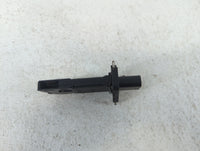 2010-2020 Ford F-150 Mass Air Flow Meter Maf 658931 - Oemusedautoparts1.com