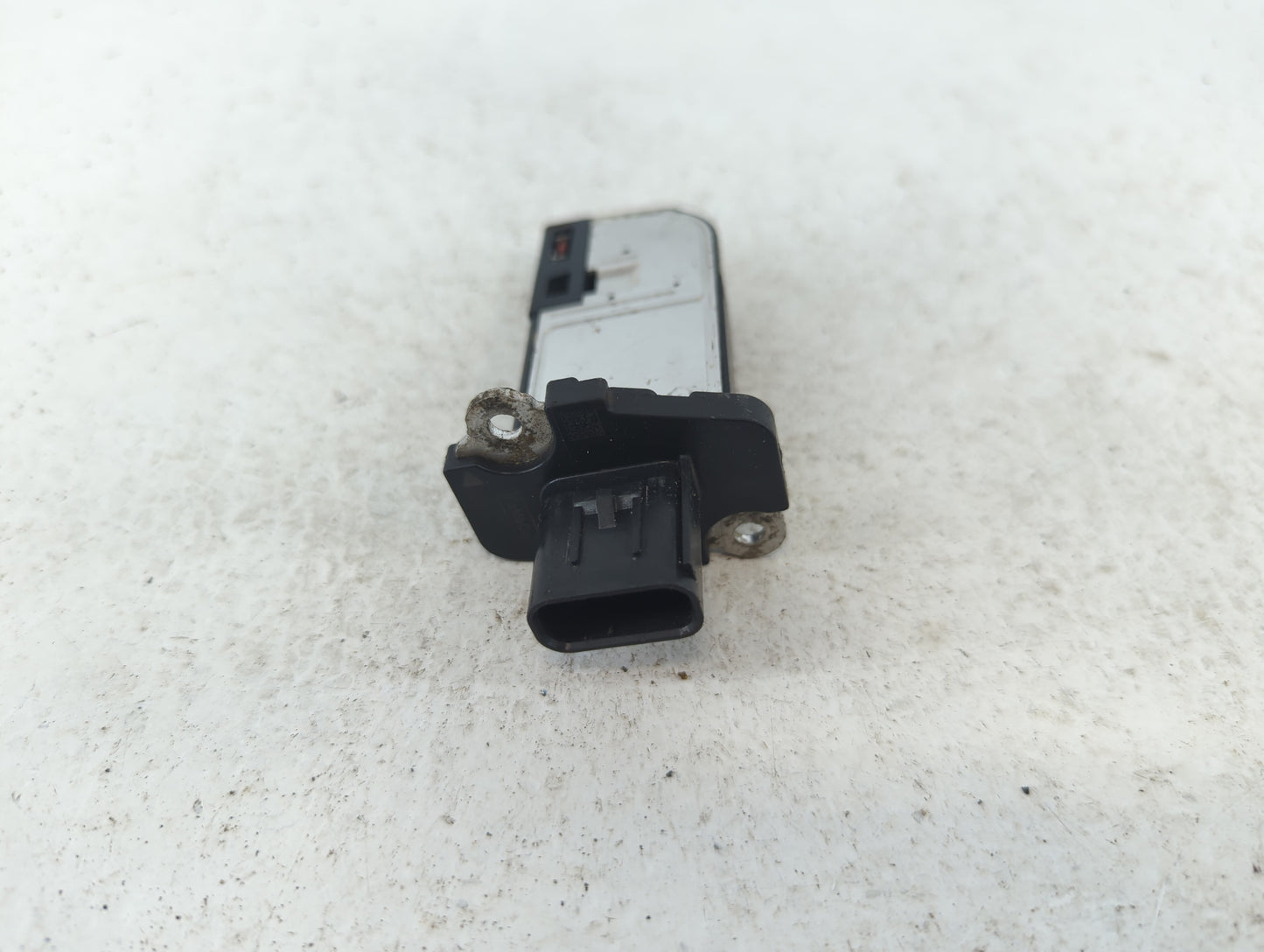 2010-2020 Ford F-150 Mass Air Flow Meter Maf - Oemusedautoparts1.com