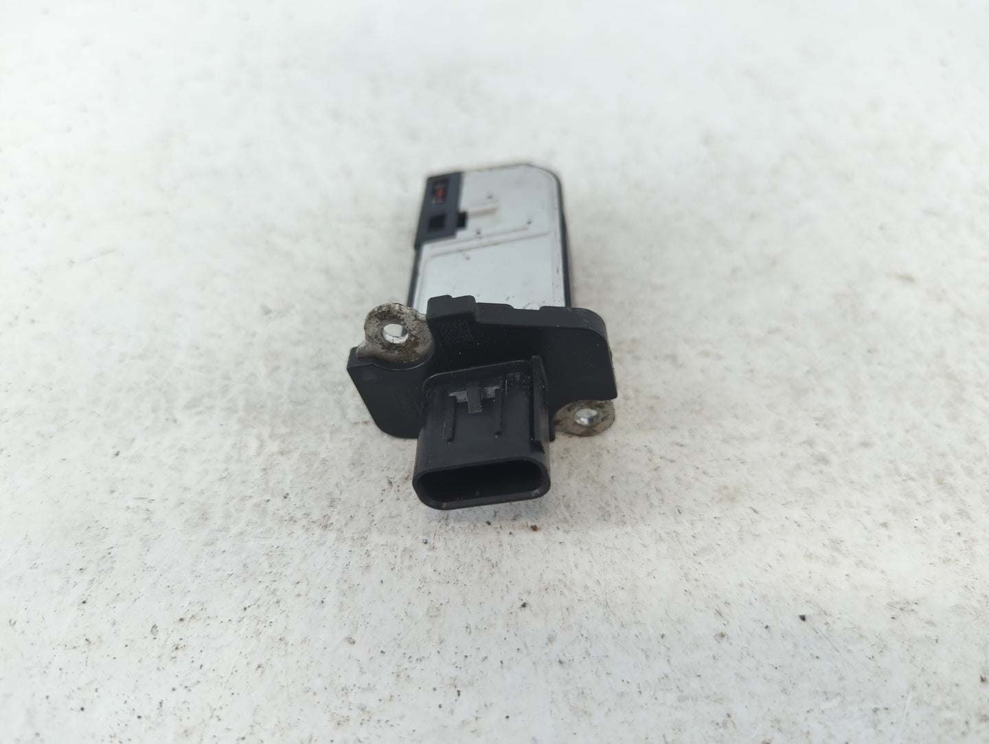 2010-2020 Ford F-150 Mass Air Flow Meter Maf 658931 - Oemusedautoparts1.com