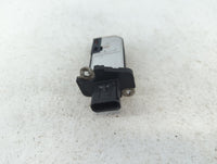 2010-2020 Ford F-150 Mass Air Flow Meter Maf 658931 - Oemusedautoparts1.com