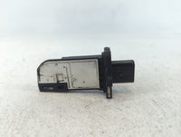 2010-2020 Ford F-150 Mass Air Flow Meter Maf - Oemusedautoparts1.com