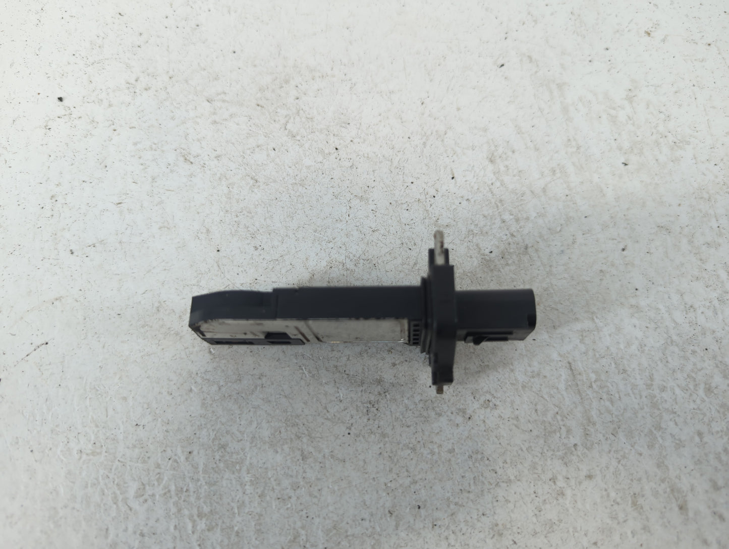 2010-2020 Ford F-150 Mass Air Flow Meter Maf - Oemusedautoparts1.com