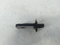 2010-2020 Ford F-150 Mass Air Flow Meter Maf - Oemusedautoparts1.com