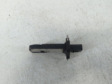 2010-2020 Ford F-150 Mass Air Flow Meter Maf