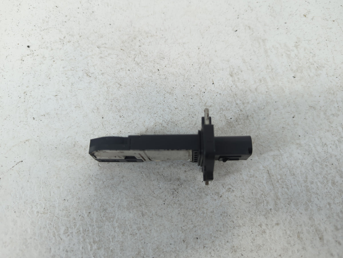 2010-2020 Ford F-150 Mass Air Flow Meter Maf Sensor 659191 - Oemusedautoparts1.com