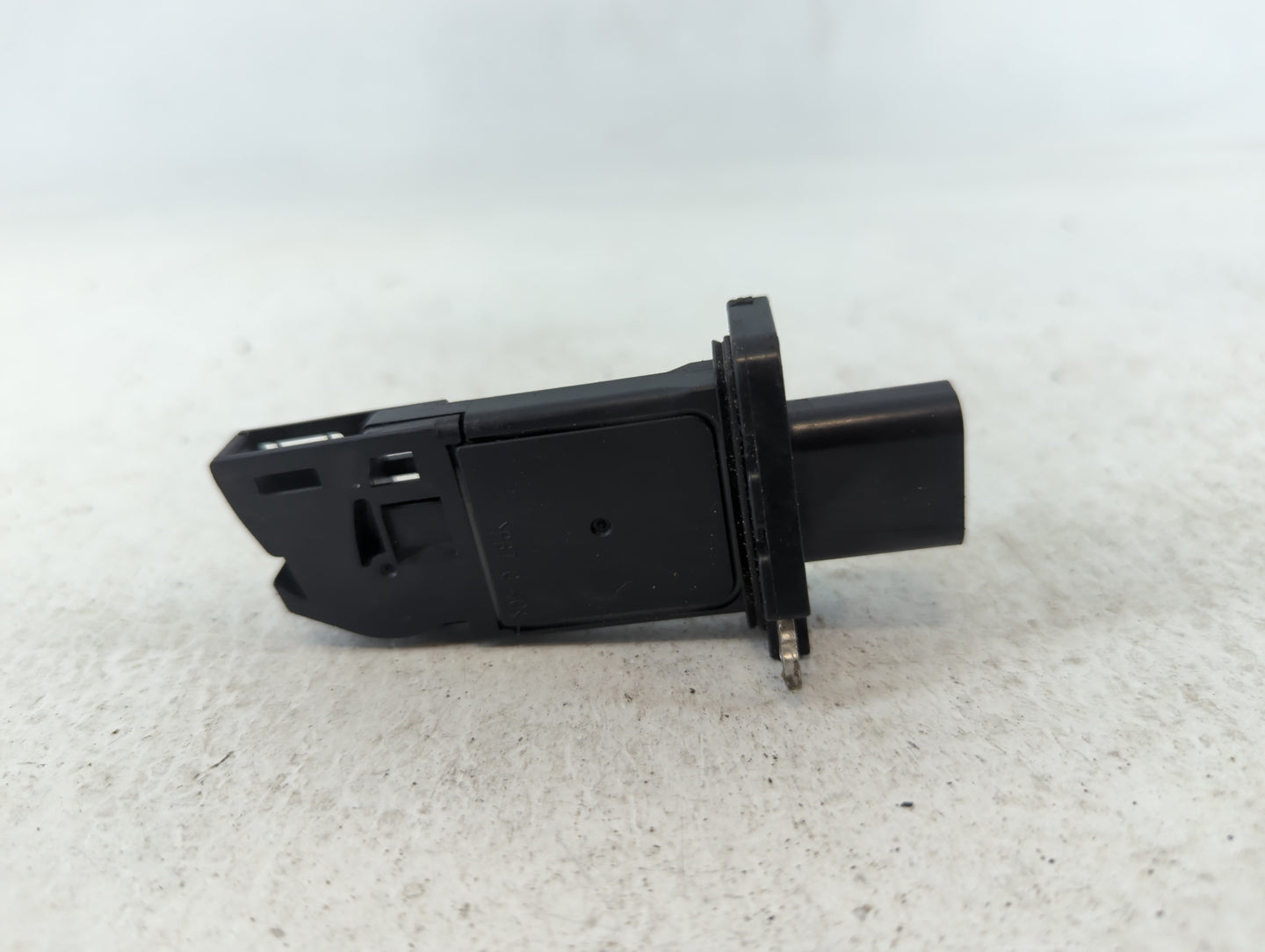 2010-2020 Ford F-150 Mass Air Flow Meter Maf - Oemusedautoparts1.com
