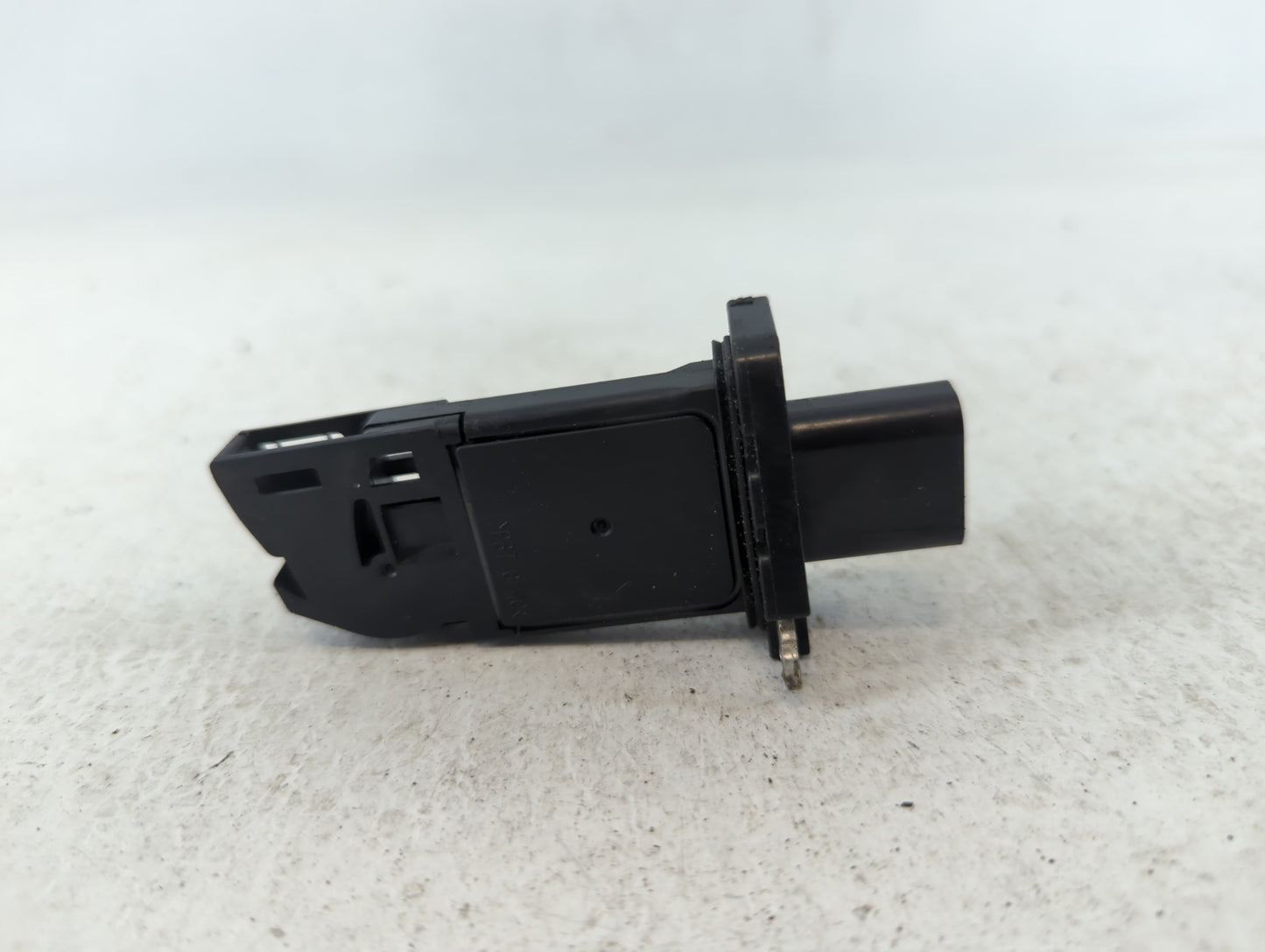 2010-2020 Ford F-150 Mass Air Flow Meter Maf - Oemusedautoparts1.com