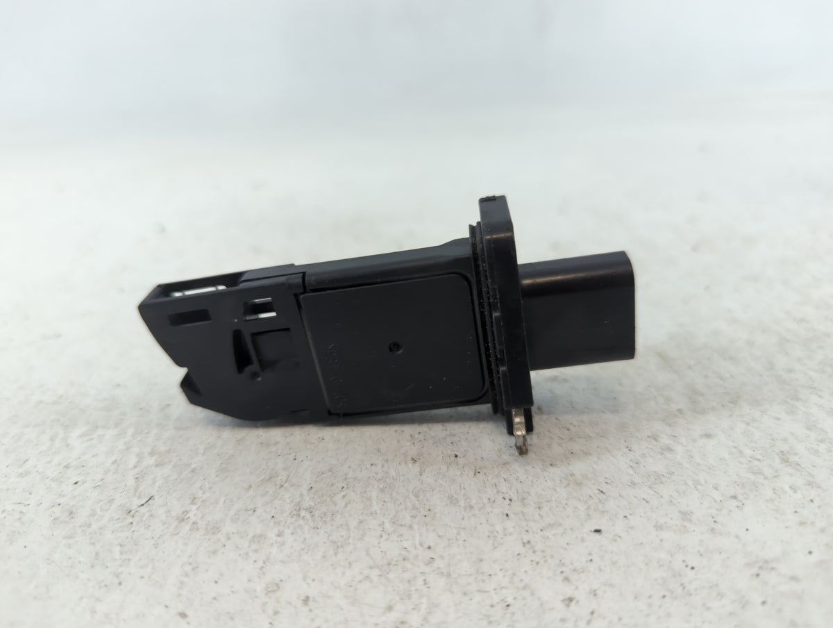 2010-2020 Ford F-150 Mass Air Flow Meter Maf Sensor 659191 - Oemusedautoparts1.com