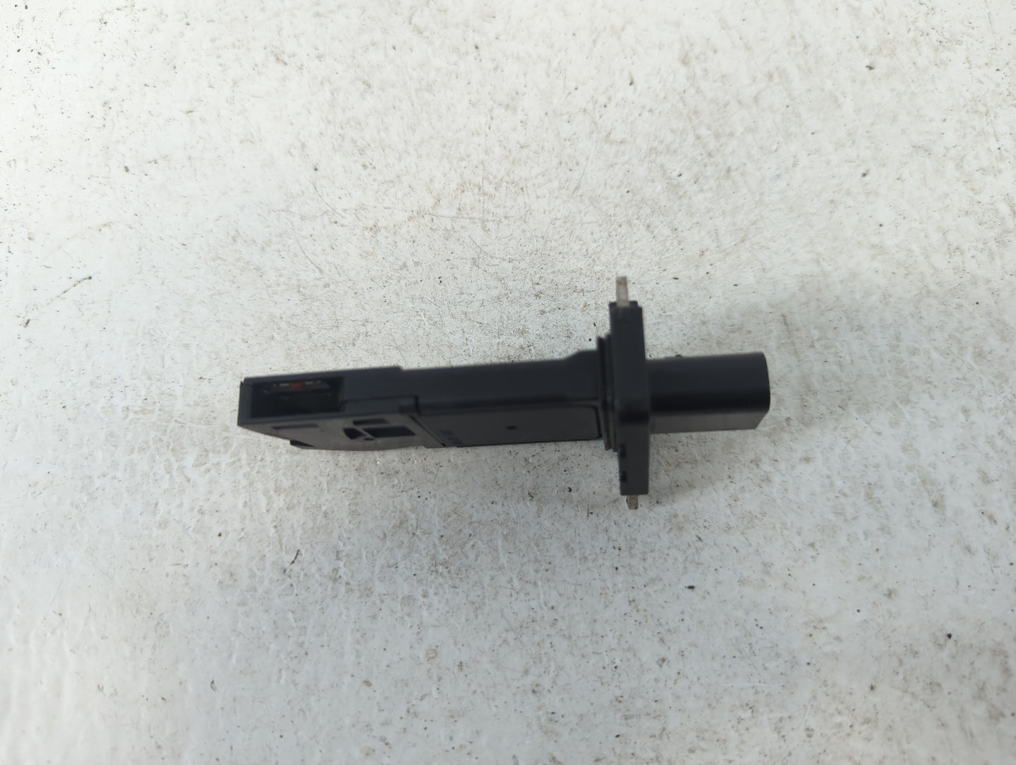 2010-2020 Ford F-150 Mass Air Flow Meter Maf - Oemusedautoparts1.com