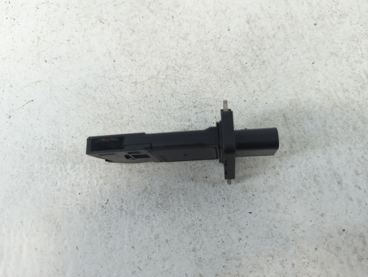 2010-2020 Ford F-150 Mass Air Flow Meter Maf - Oemusedautoparts1.com