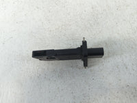 2010-2020 Ford F-150 Mass Air Flow Meter Maf - Oemusedautoparts1.com