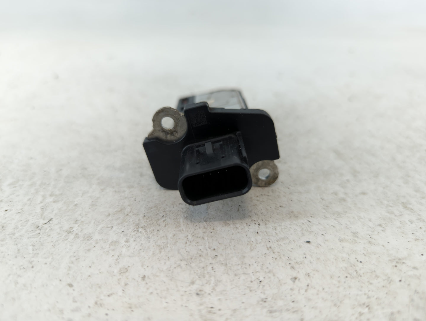 2010-2020 Ford F-150 Mass Air Flow Meter Maf - Oemusedautoparts1.com