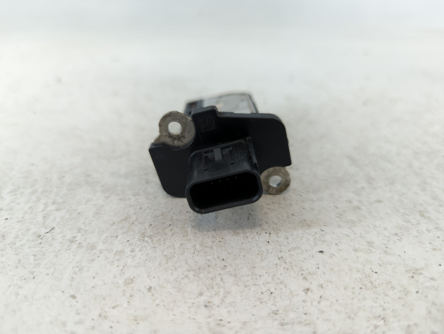2010-2020 Ford F-150 Mass Air Flow Meter Maf - Oemusedautoparts1.com