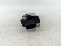 2010-2020 Ford F-150 Mass Air Flow Meter Maf - Oemusedautoparts1.com