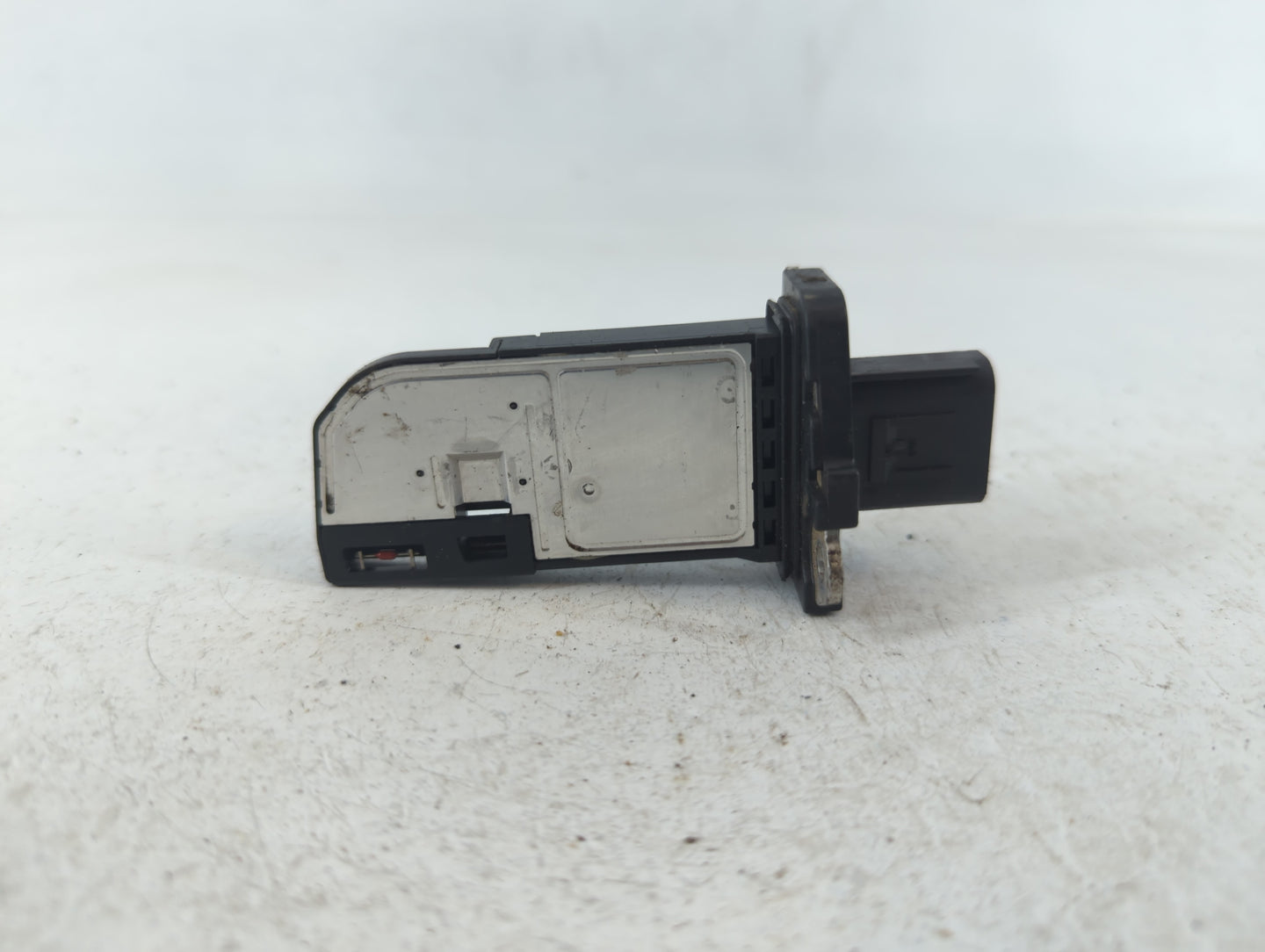 2010-2020 Ford F-150 Mass Air Flow Meter Maf - Oemusedautoparts1.com