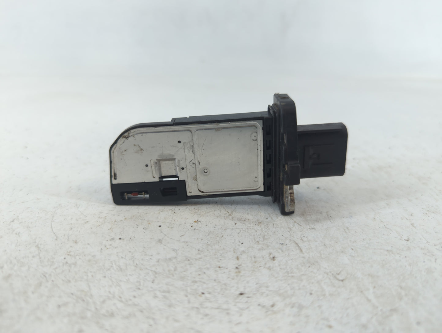 2010-2020 Ford F-150 Mass Air Flow Meter Maf - Oemusedautoparts1.com