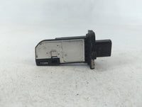 2010-2020 Ford F-150 Mass Air Flow Meter Maf - Oemusedautoparts1.com