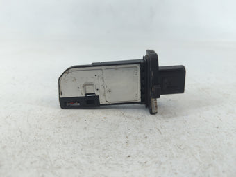 compare product 2010-2020 Ford F-150 Mass Air Flow Meter Maf