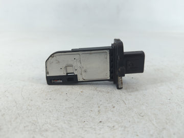 2010-2020 Ford F-150 Mass Air Flow Meter Maf - Oemusedautoparts1.com