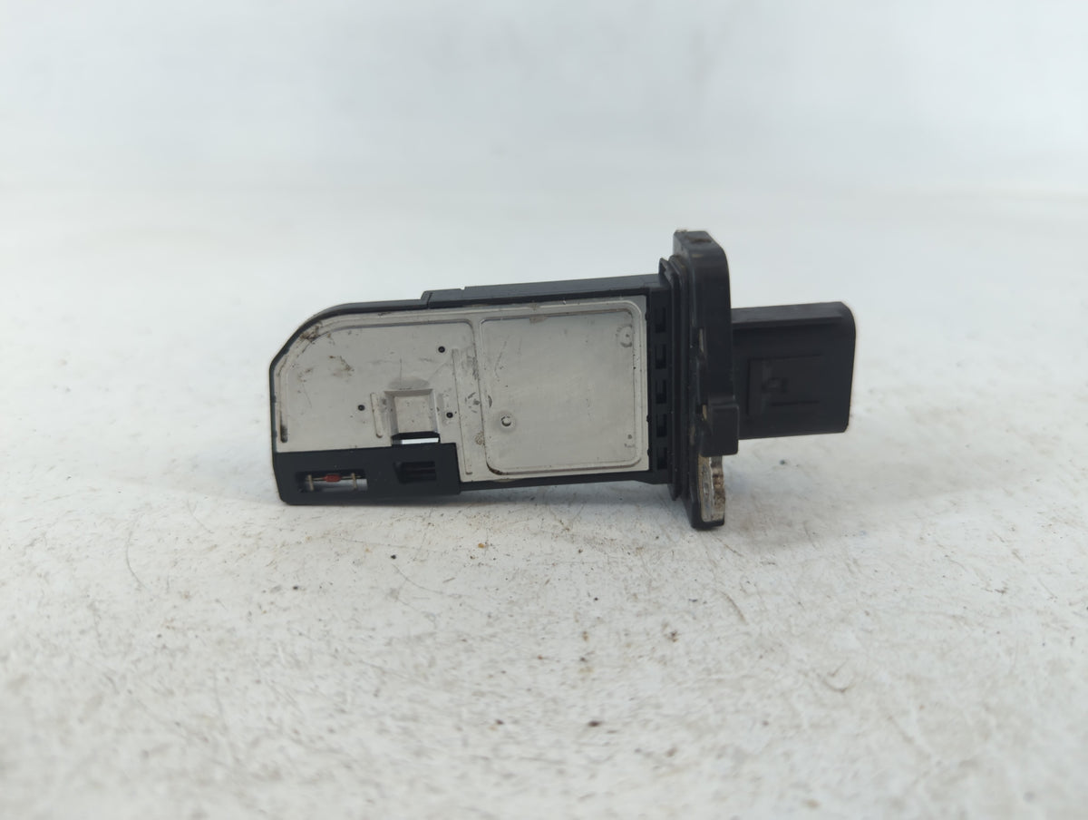 2010-2020 Ford F-150 Mass Air Flow Meter Maf Sensor 661351 - Oemusedautoparts1.com