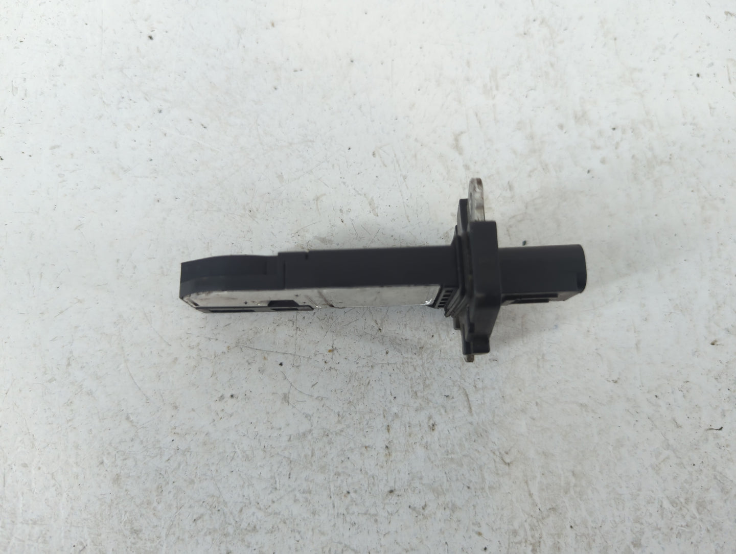 2010-2020 Ford F-150 Mass Air Flow Meter Maf - Oemusedautoparts1.com
