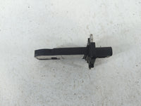 2010-2020 Ford F-150 Mass Air Flow Meter Maf - Oemusedautoparts1.com