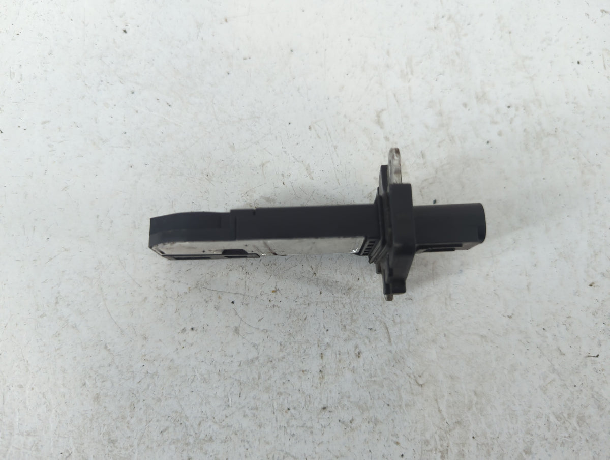 2010-2020 Ford F-150 Mass Air Flow Meter Maf Sensor 661351 - Oemusedautoparts1.com