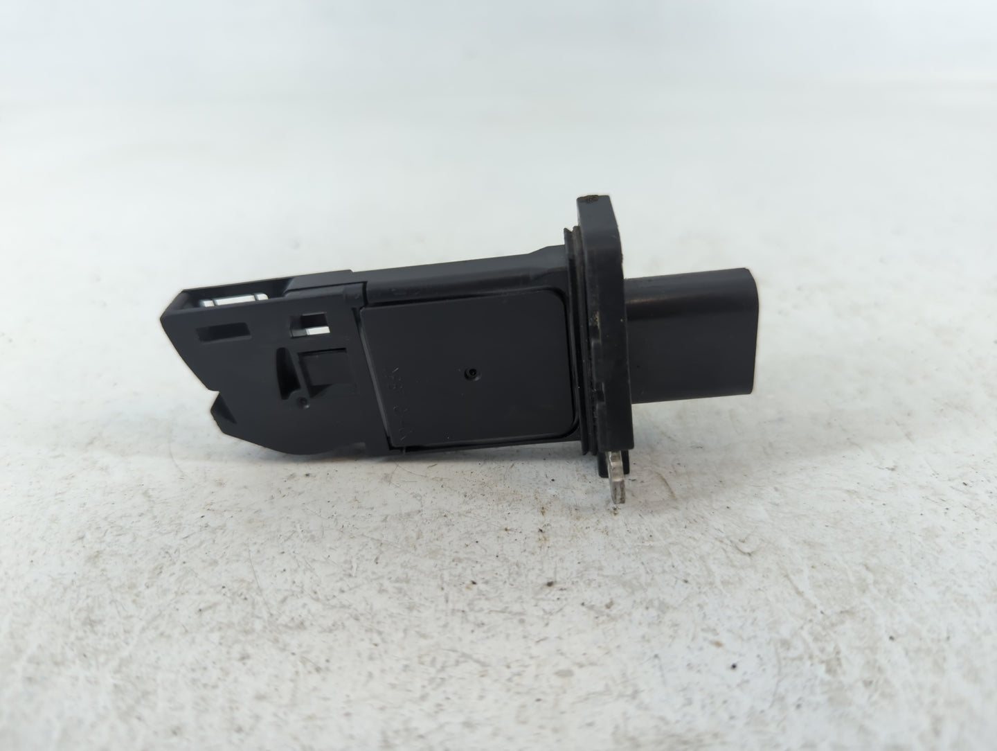 2010-2020 Ford F-150 Mass Air Flow Meter Maf - Oemusedautoparts1.com