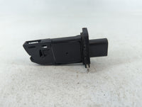 2010-2020 Ford F-150 Mass Air Flow Meter Maf - Oemusedautoparts1.com