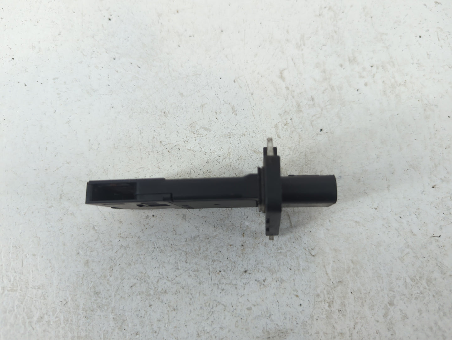 2010-2020 Ford F-150 Mass Air Flow Meter Maf - Oemusedautoparts1.com