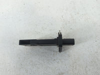 2010-2020 Ford F-150 Mass Air Flow Meter Maf - Oemusedautoparts1.com