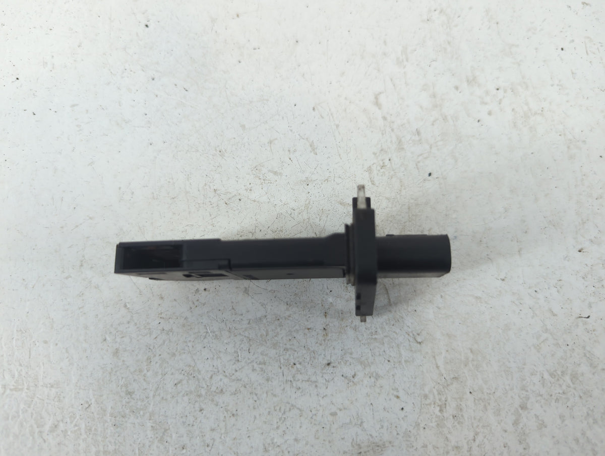 2010-2020 Ford F-150 Mass Air Flow Meter Maf Sensor 661351 - Oemusedautoparts1.com