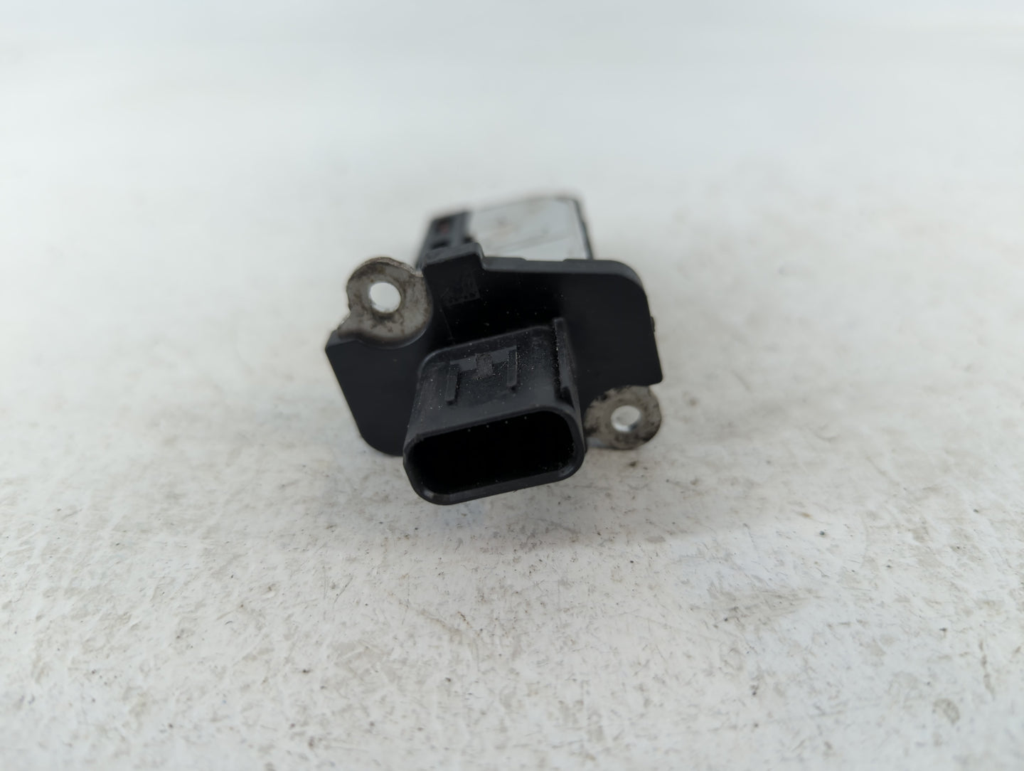 2010-2020 Ford F-150 Mass Air Flow Meter Maf - Oemusedautoparts1.com