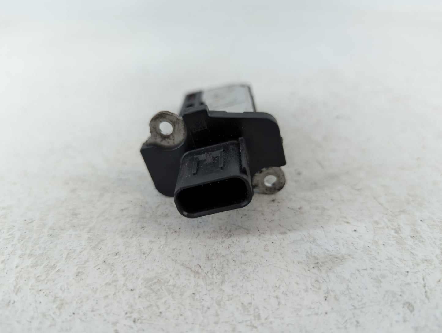 2010-2020 Ford F-150 Mass Air Flow Meter Maf - Oemusedautoparts1.com