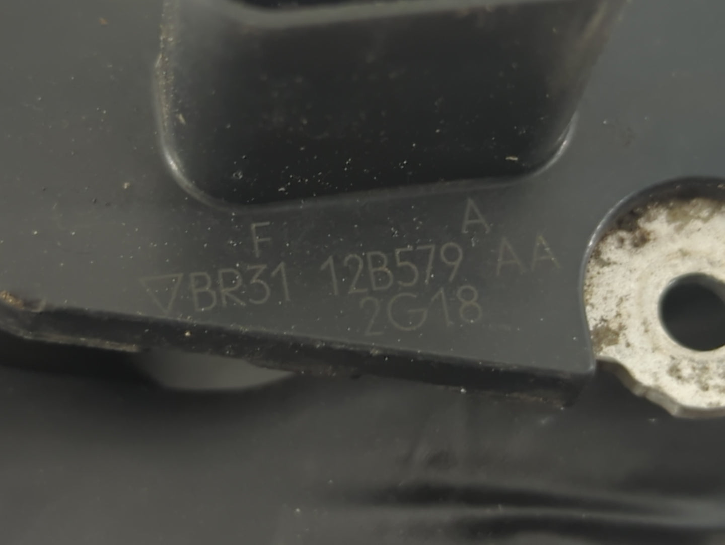 2010-2020 Ford F-150 Mass Air Flow Meter Maf - Oemusedautoparts1.com