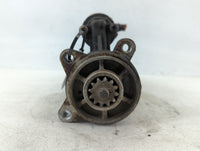 1999-2013 Ford F-150 Car Starter Motor Solenoid OEM P/N:9L34-11000-AB Fits OEM Used Auto Parts - Oemusedautoparts1.com