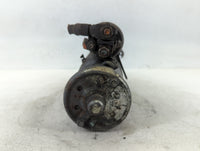 1999-2013 Ford F-150 Car Starter Motor Solenoid OEM P/N:9L34-11000-AB Fits OEM Used Auto Parts - Oemusedautoparts1.com