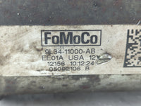 1999-2013 Ford F-150 Car Starter Motor Solenoid OEM P/N:9L34-11000-AB Fits OEM Used Auto Parts - Oemusedautoparts1.com