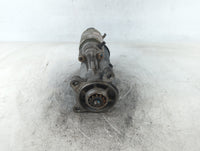 1999-2013 Ford F-150 Car Starter Motor Solenoid OEM P/N:22204043 Fits OEM Used Auto Parts - Oemusedautoparts1.com
