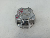 2012 Ford F-150 Rim Wheel Center Cap - Oemusedautoparts1.com