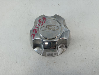 compare product 2012 Ford F-150 Rim Wheel Center Cap