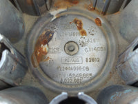 2012 Ford F-150 Rim Wheel Center Cap - Oemusedautoparts1.com