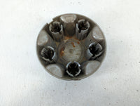 2012 Ford F-150 Rim Wheel Center Cap - Oemusedautoparts1.com