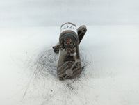 2012 Ford F-150 Car Starter Motor Solenoid OEM P/N:BR3T-11000-AC Fits OEM Used Auto Parts - Oemusedautoparts1.com