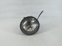 2011-2014 Ford F-150 Passenger Right Oem Front Light Lamp - Oemusedautoparts1.com