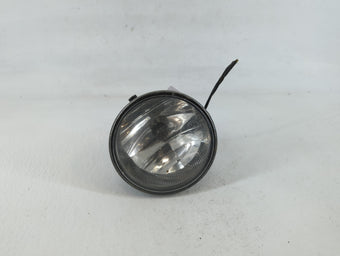 compare product 2011-2014 Ford F-150 Passenger Right Oem Front Light Lamp