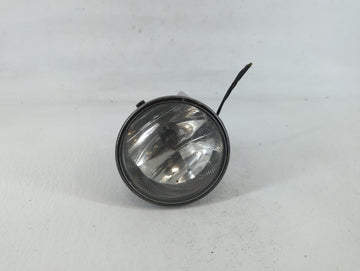 2011-2014 Ford F-150 Passenger Right Oem Front Light Lamp - Oemusedautoparts1.com