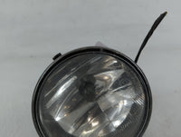 2011-2014 Ford F-150 Passenger Right Oem Front Light Lamp - Oemusedautoparts1.com